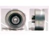 AUTOTEAM A07292 Tensioner Pulley, timing belt